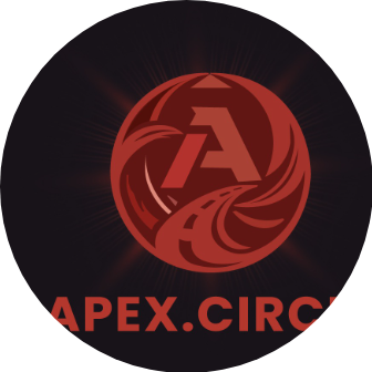 Apex Circle