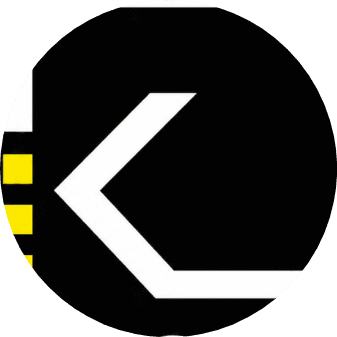 Kioto Kenya
