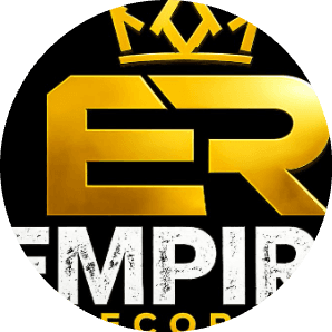 Donne Empire Music Group Africa