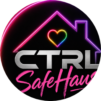 Ctrl Safehaus