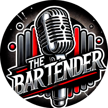 Bar_tender