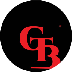 Gtb Emzee