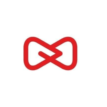 Tunelify