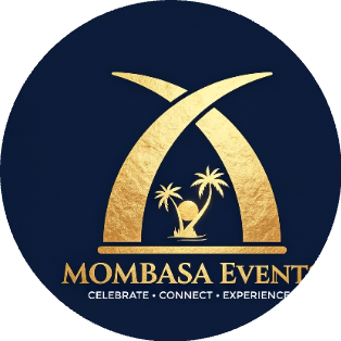 Mombasa Events🌴