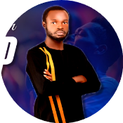 Evans Oundo