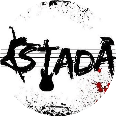 Stada-jkuat