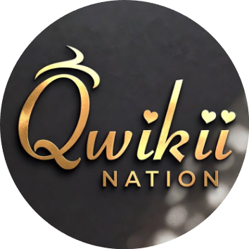 Qwikii Nation Management