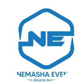 Nemasha Events