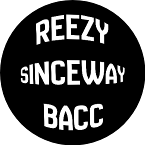 Reezysincewaybacc Worldwide