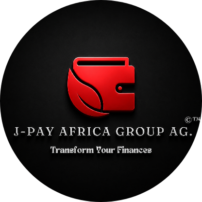 J-pay Africa Group Ag