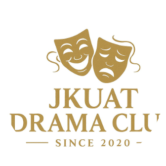 Jkuat Drama Club