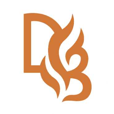 Bundi Creative Agency Ltd