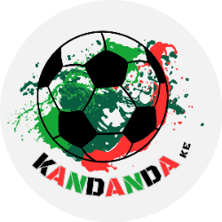Kandanda 254