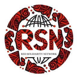 Red Solidarity Network