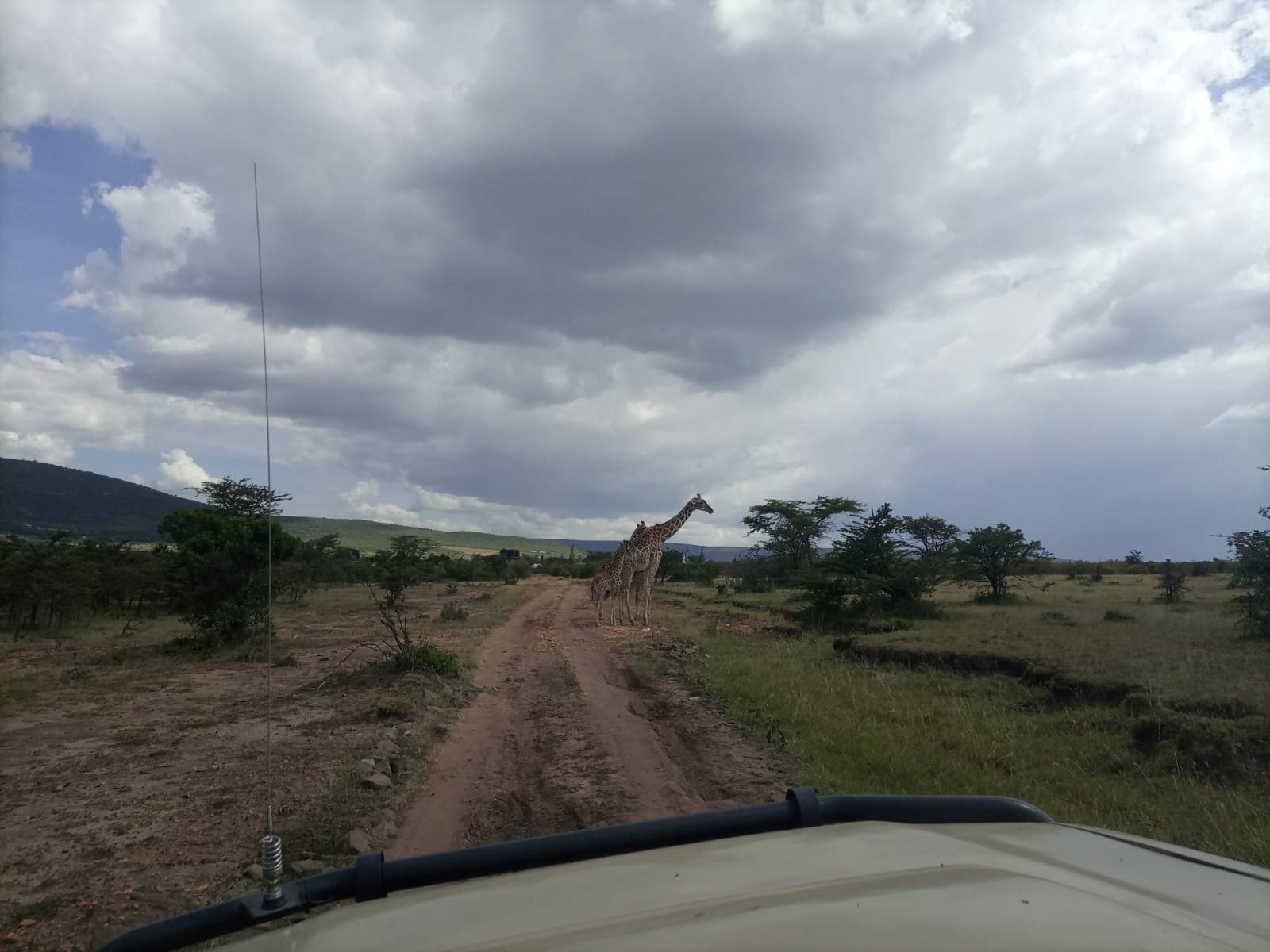 3 Days 2 Nights Masai Mara - Image 17
